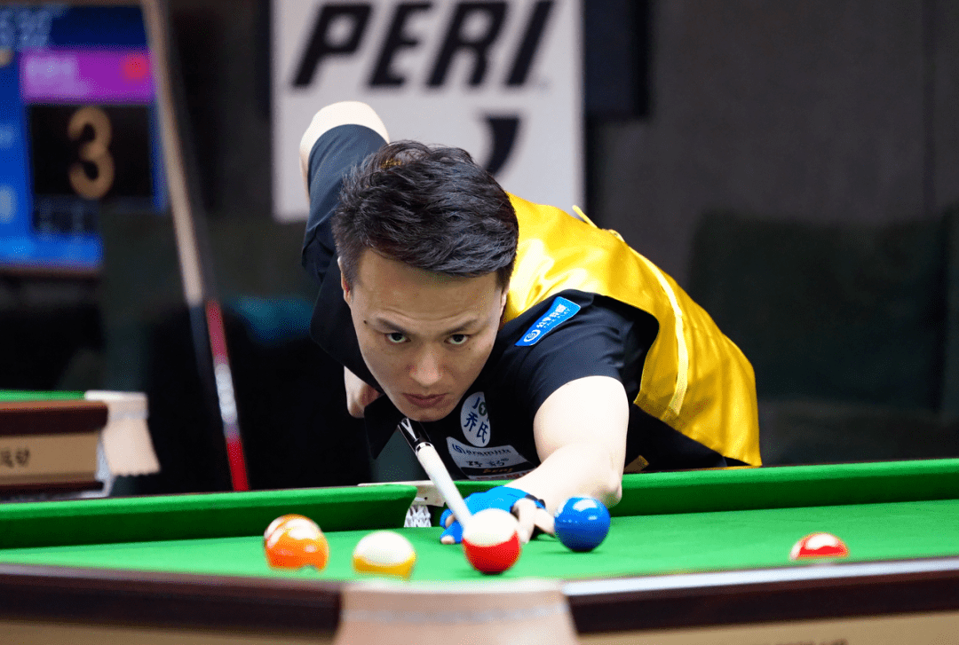 主题与打法 主题与打法