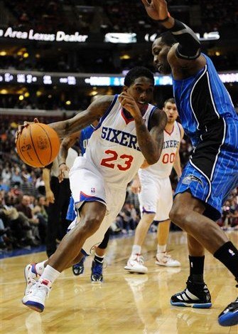 16岁中场 16岁中场