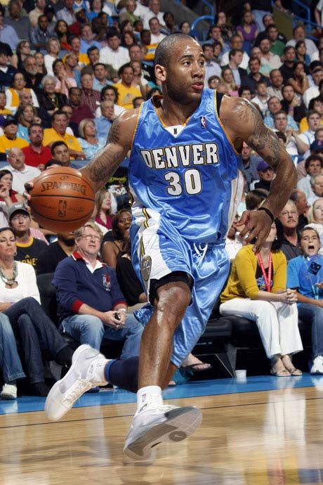 又一次注解 又一次注解