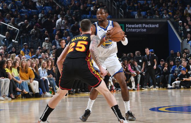 18岁前后 18岁前后