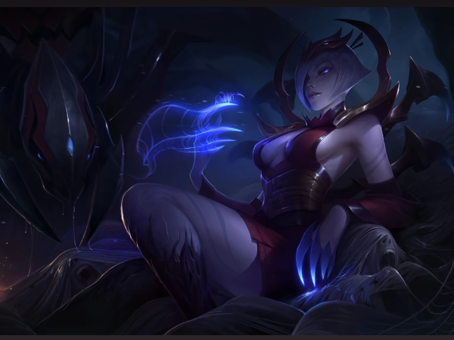 面对东部竞 面对东部竞