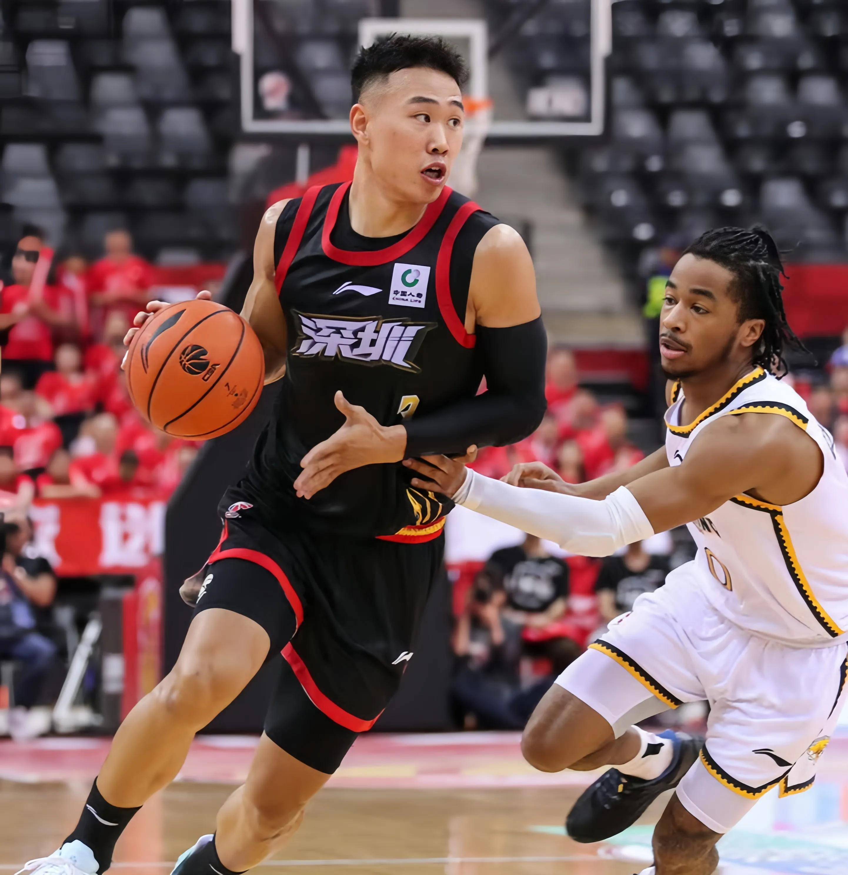 精准击中 精准击中