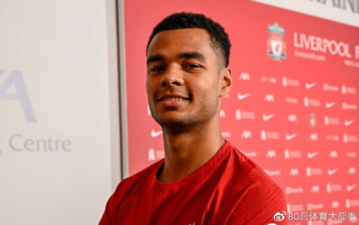 的第二犯 的第二犯