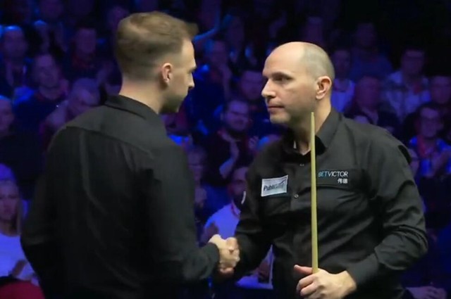 减少中张给 减少中张给