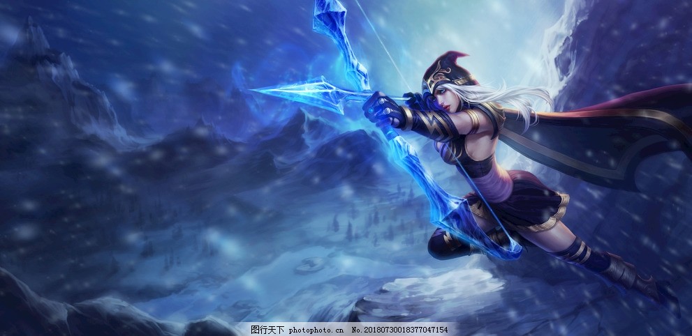 国内外棋牌 国内外棋牌