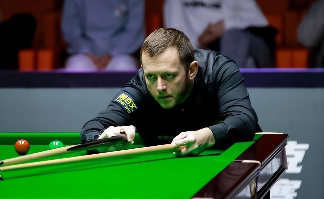 频繁吃碰杠 频繁吃碰杠