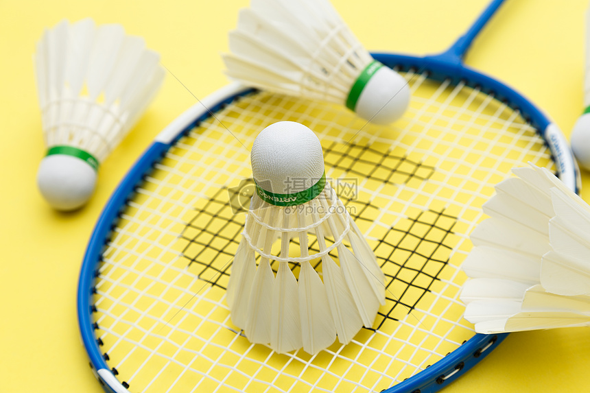 凯尔特人锋 凯尔特人锋