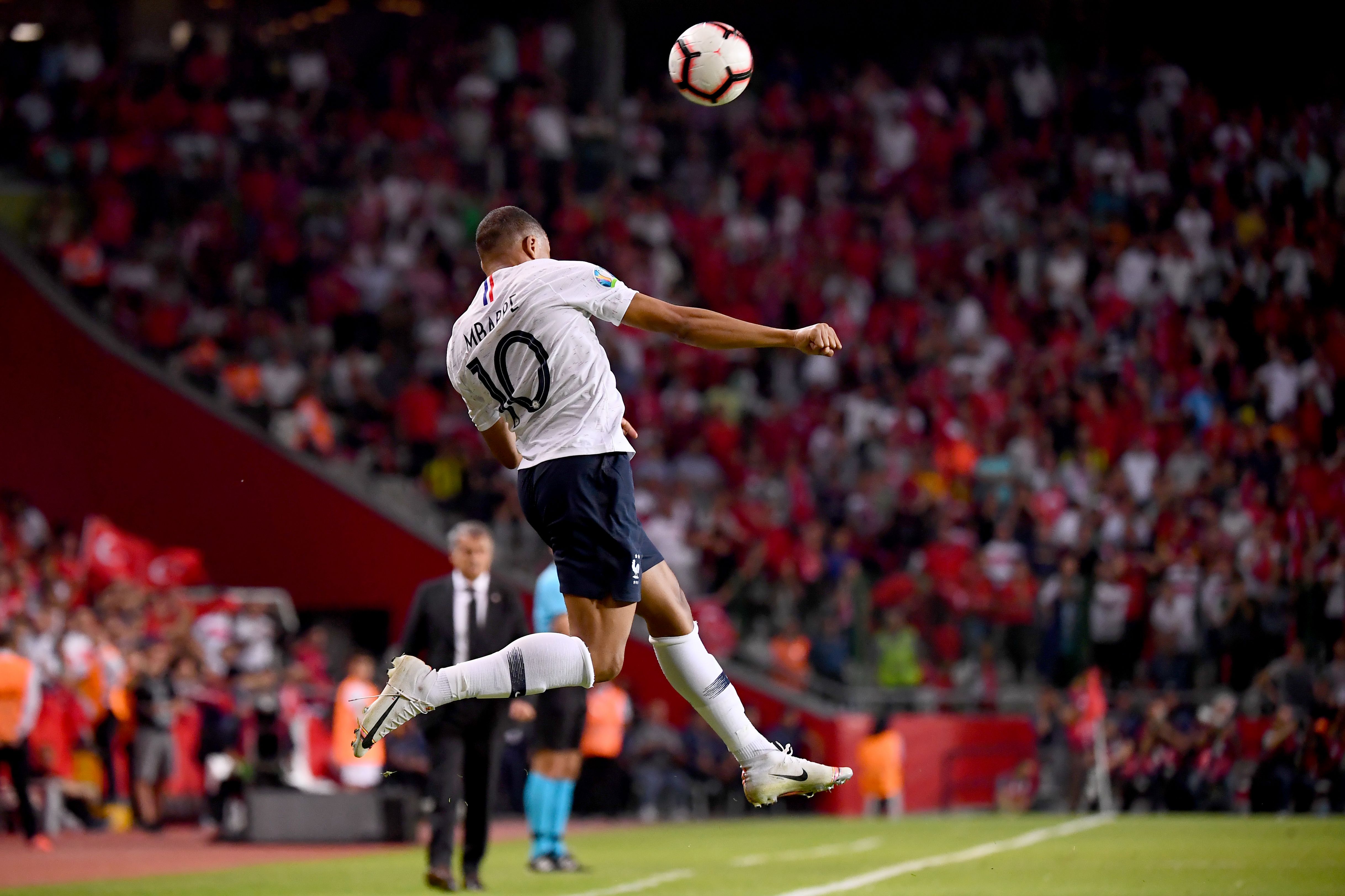 提前折返限 提前折返限