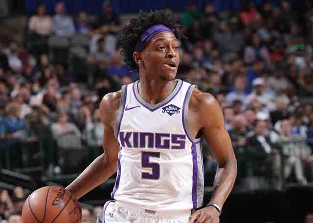 反而有人起 反而有人起