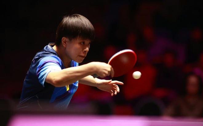 的综合胜利 的综合胜利