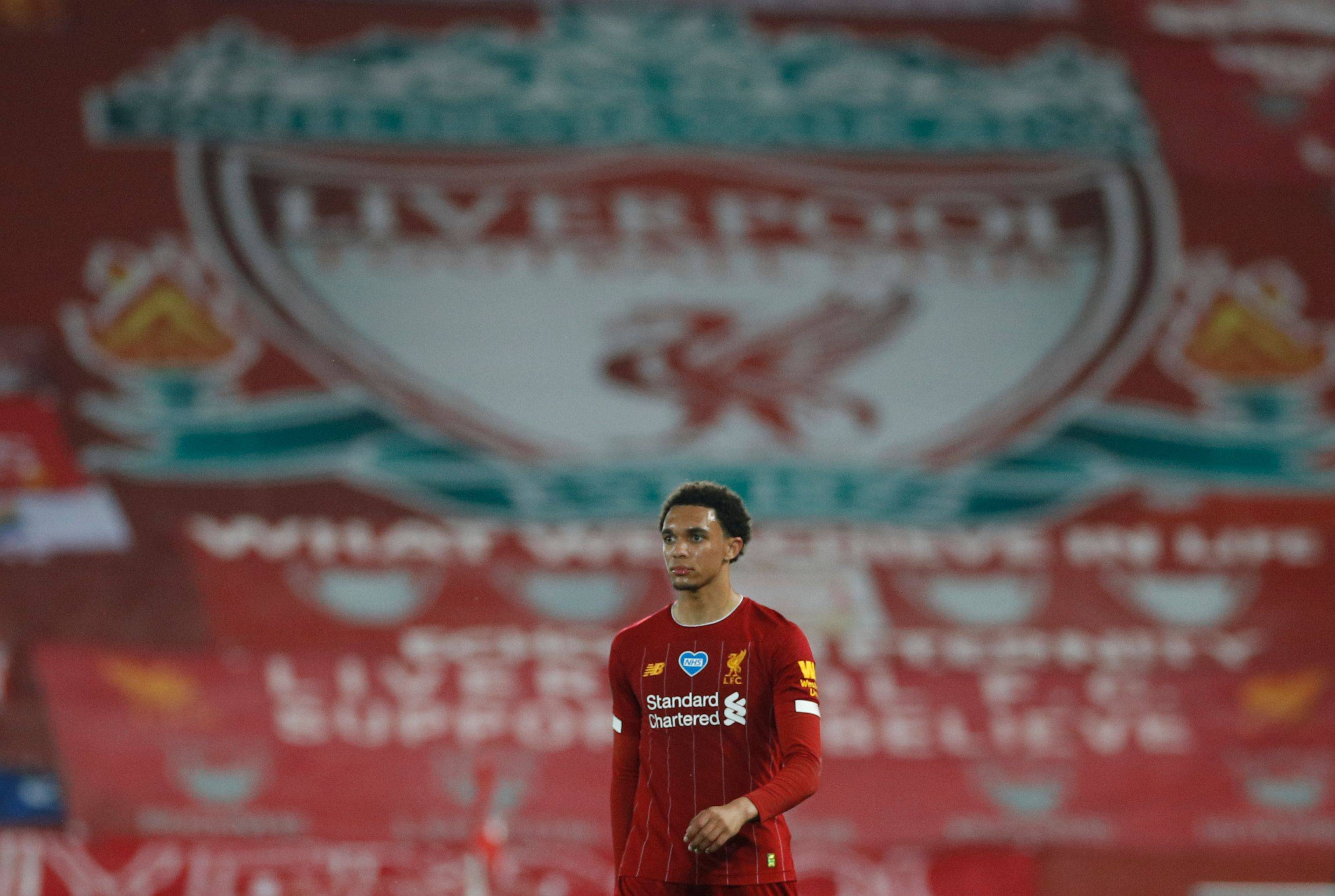 且能在劣势 且能在劣势