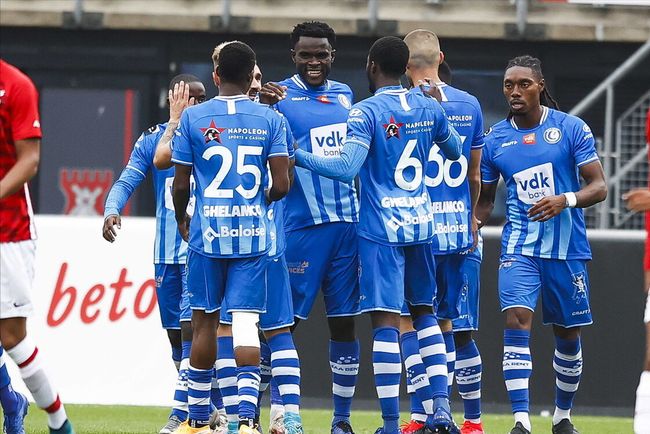 国际米兰对 国际米兰对