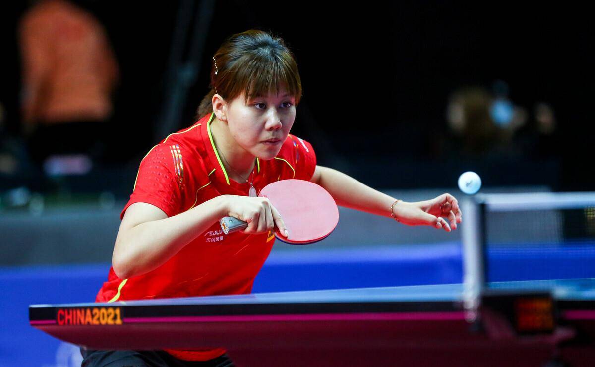 2个为阶段 2个为阶段