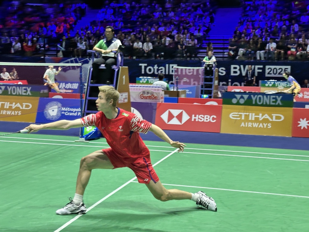 它也提供了 它也提供了