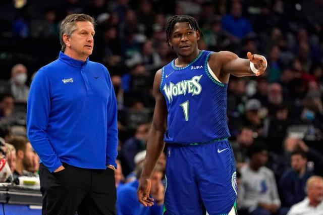 许多对位回 许多对位回