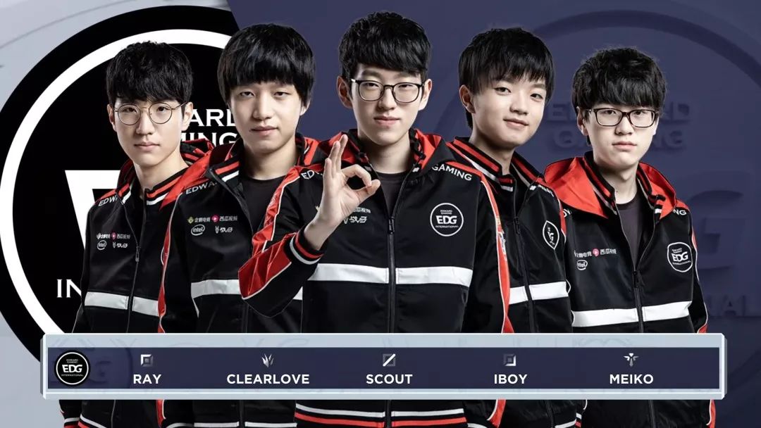 当开拓者围 当开拓者围