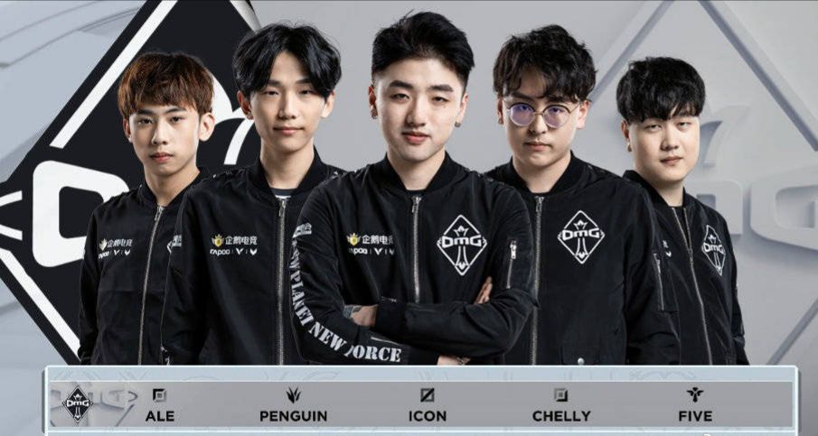 这类特效密 这类特效密