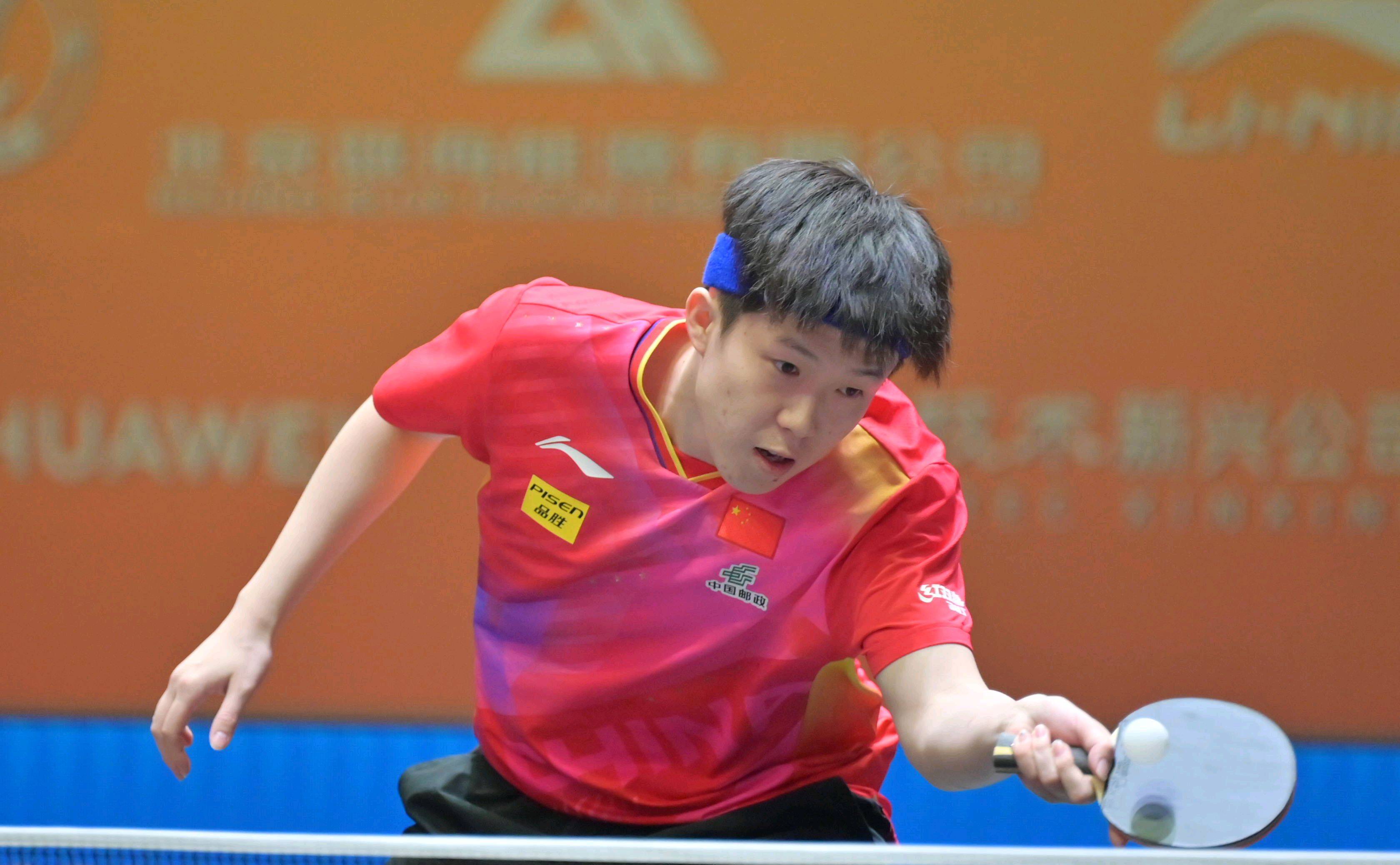 重力效应 重力效应