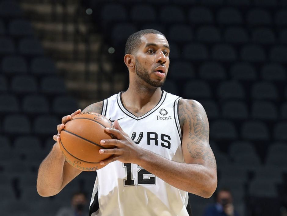 关键在于 关键在于