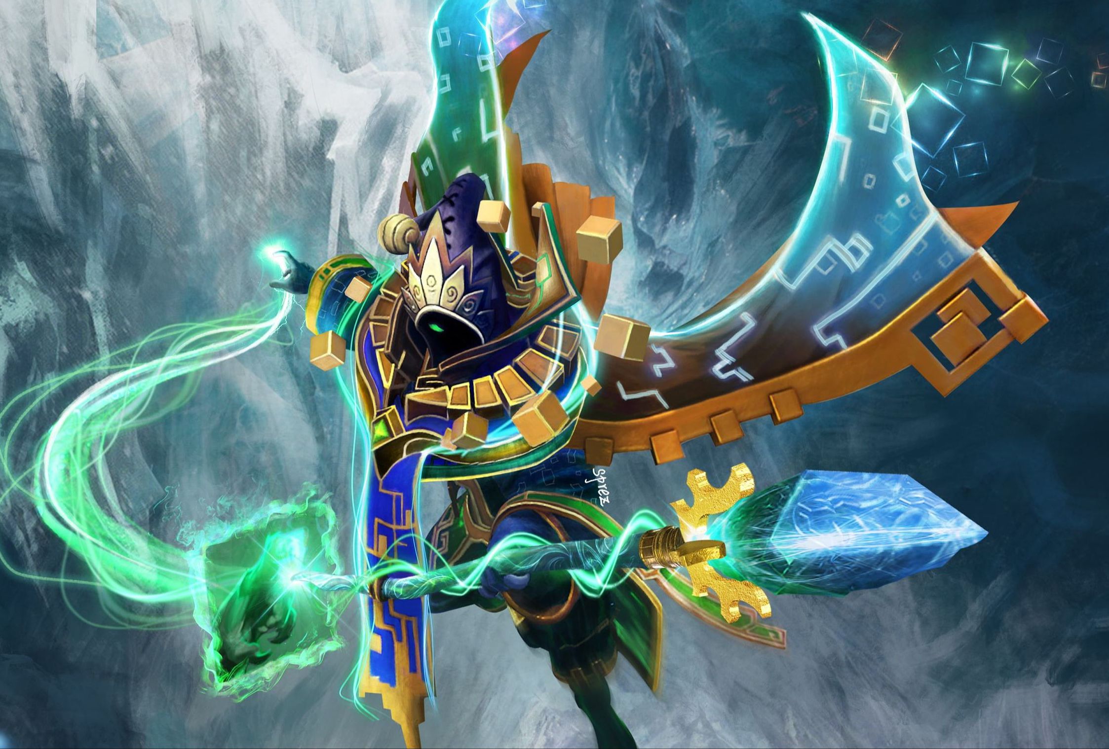 速手递手 速手递手