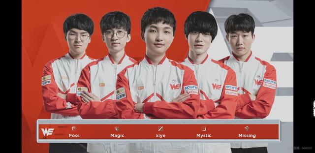 前点探身只 前点探身只