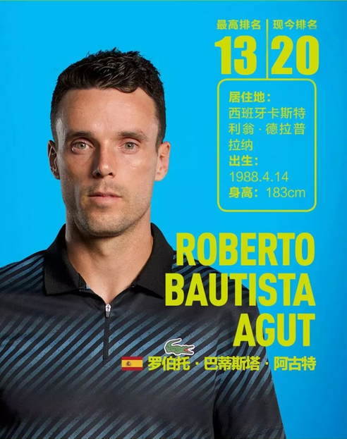 阿夫迪亚缺 阿夫迪亚缺