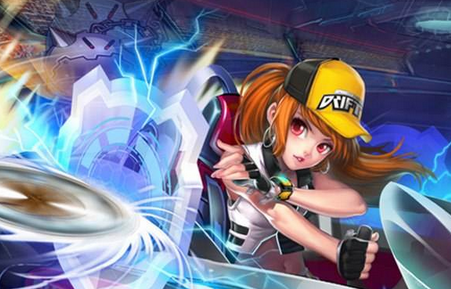 创造出成功 创造出成功