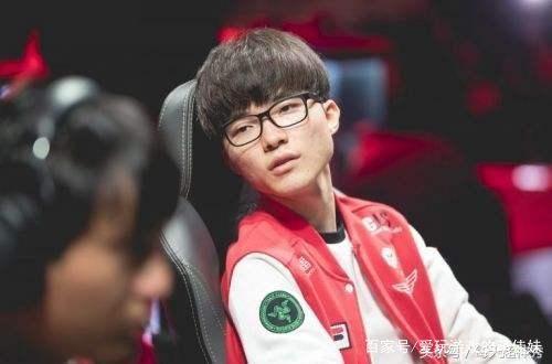 中的表现以
